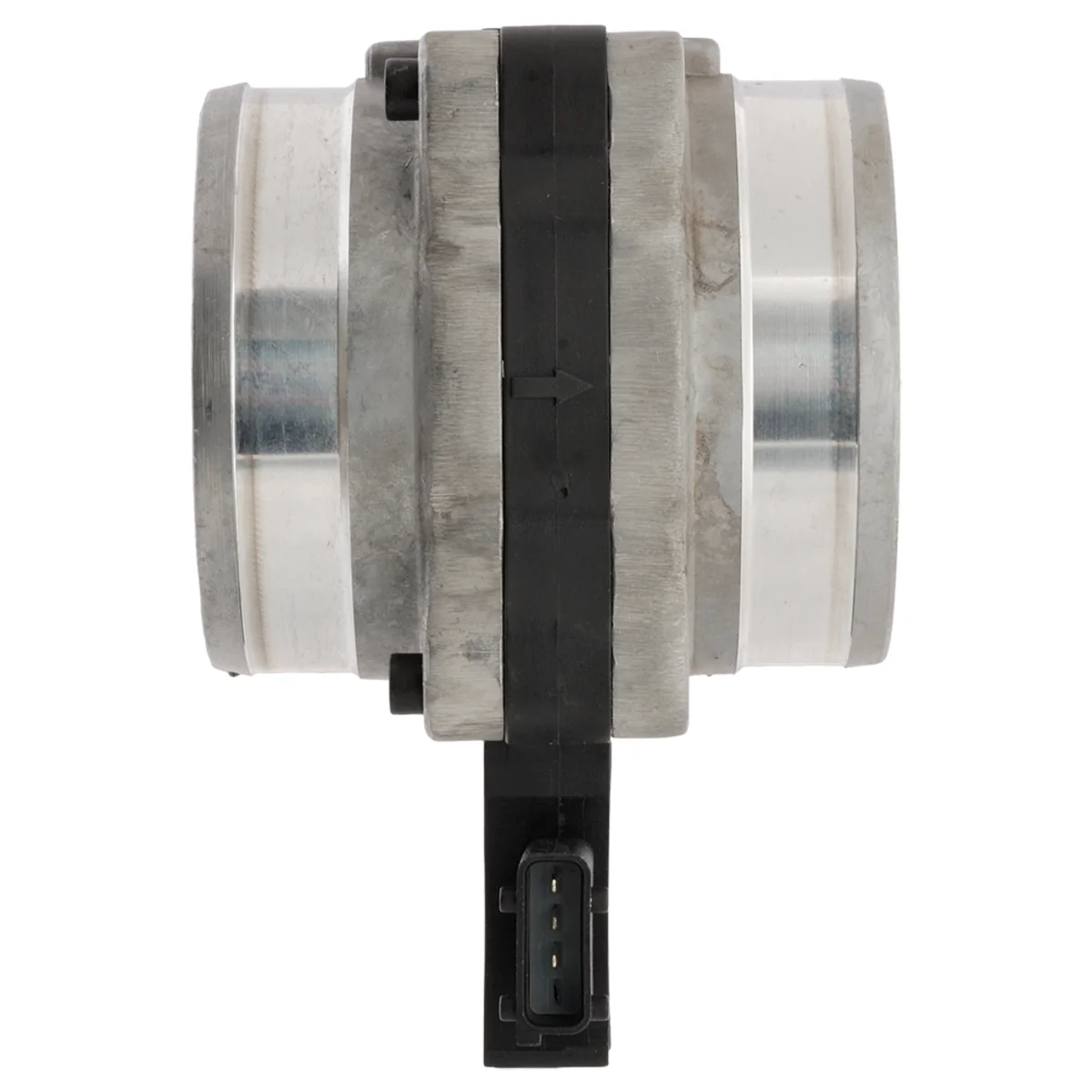 Luftmassemätare SAAB