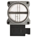 Luftmassemätare SAAB