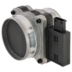 Luftmassemätare SAAB