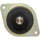 Solenoid Delco 39MT 12V