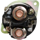 Solenoid Delco 39MT 12V