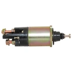Solenoid Delco 39MT 12V