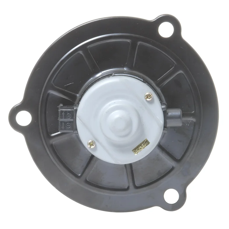 Mits. Canter Kupefläktm. 24V