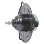 Mits. Canter Kupefläktm. 24V