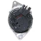 Citroen Gen. 14V-50A