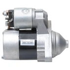 Nissan Micra Startm. 12V-0.8kW