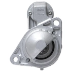 Nissan Micra Startm. 12V-0.8kW