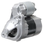 Nissan Micra Startm. 12V-0.8kW