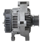 Gen. 12V-120A passar Volvo