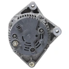 Gen. 12V-120A passar Volvo