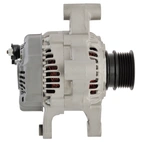 Gen. 12V-100A passar Volvo