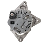 Gen. 12V-100A passar Volvo
