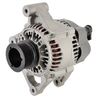 Gen. 12V-100A passar Volvo