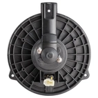 Honda Accord 03> Fläktmotor