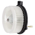 Honda Accord 03> Fläktmotor