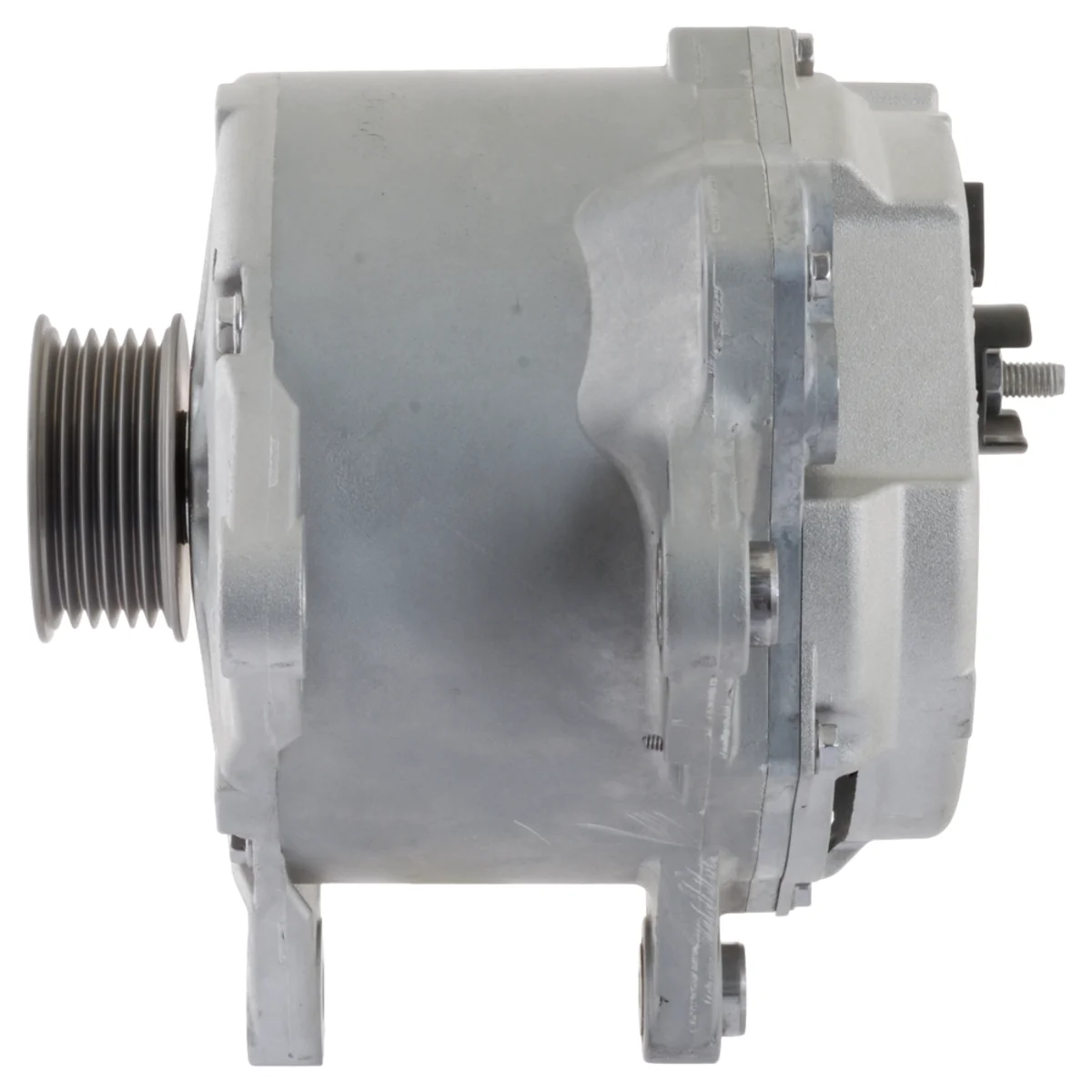 VW Touareg 3.0TDI Gen.