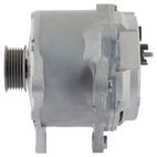 VW Touareg 3.0TDI Gen.