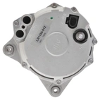 VW Touareg 3.0TDI Gen.