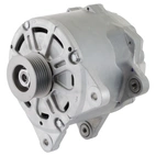 VW Touareg 3.0TDI Gen.