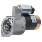 Nissan 200SX 2.0 Startmotor