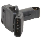 Luftmassemätare Toyota