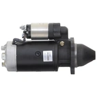 Start 24V-4.0kW passar Volvo