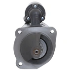 Start 24V-4.0kW passar Volvo