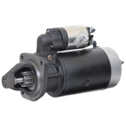 Start 24V-4.0kW passar Volvo