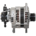 Opel Diesel Gen. 12V-100A