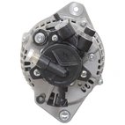 Opel Diesel Gen. 12V-100A