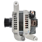 Ford Focus 1.8 FF Gen.12V-120A