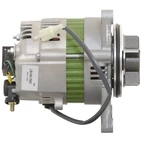 Honda Gold Wing Gen. 12V-40A