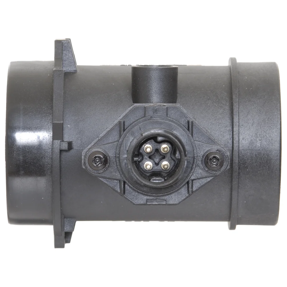 Luftmassemätare BMW