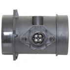 Luftmassemätare BMW