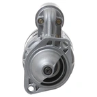 Bosch/Ford Startm. 24V-1.6kW