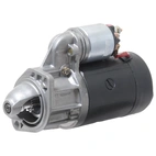 Bosch/Ford Startm. 24V-1.6kW