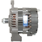 Generator Cummins 12V-70A