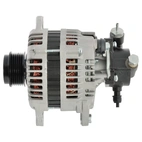 Opel Diesel Gen. 12V-110A
