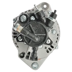 Opel Diesel Gen. 12V-110A
