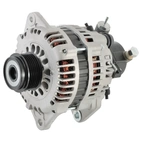Opel Diesel Gen. 12V-110A