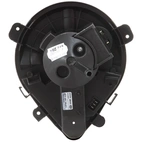 Kupefläktm. PSA, 3pin