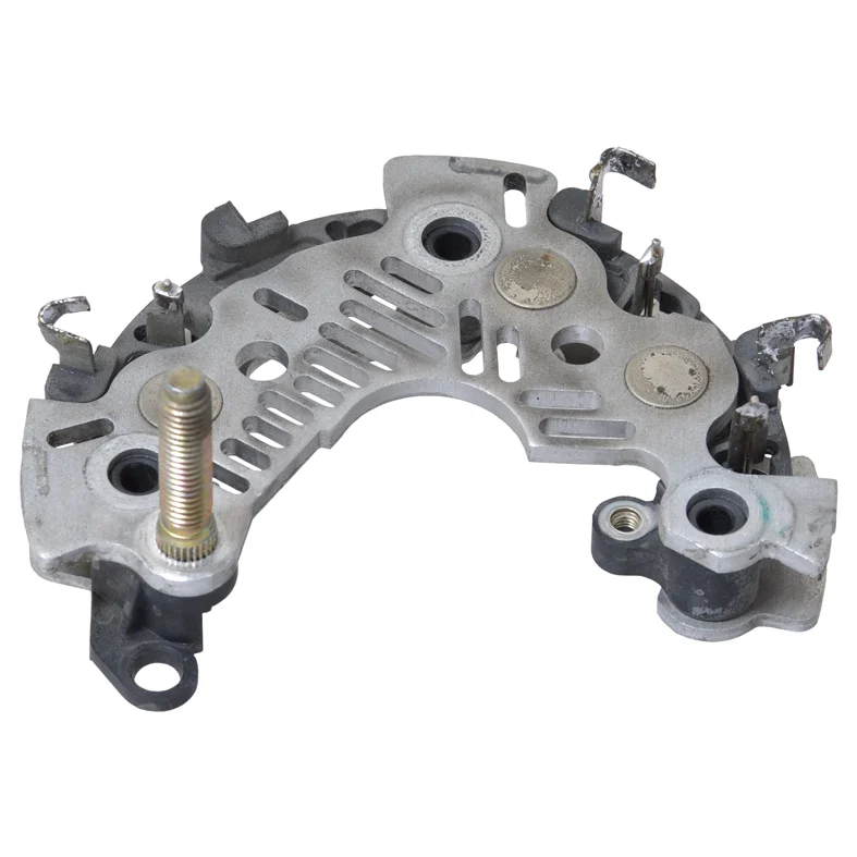 Diodplatta Marelli 85552105