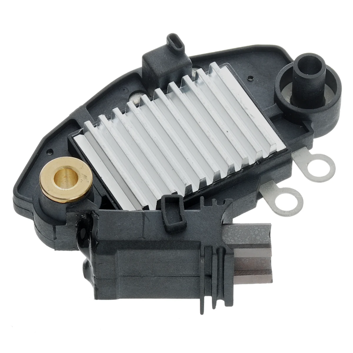 Regulator Valeo 593406, 12V