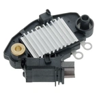 Regulator Valeo 593406, 12V
