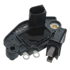 Regulator Valeo 593406, 12V