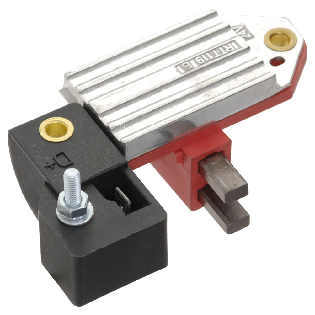 Regul. Marelli 24V, 83606411