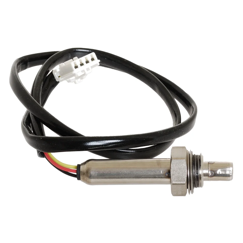 Lambdasond passar Volvo S/V40
