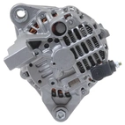 Ford Fiesta Gen. 70A