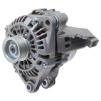 Ford Fiesta Gen. 70A