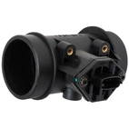 Luftmassemätare SAAB